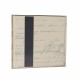 Álbum Bautizo 8186
