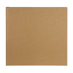 Álbum Estudio 3006