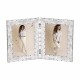 Marco Madera Doble 5907/2