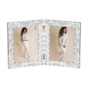 Marco Madera Doble 5907/2