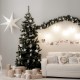 Decoración Navidad LK39B