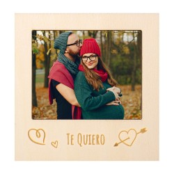 Marco-Imán Love KS134