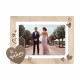 Marco Love KS126
