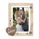 Marco Love KS127