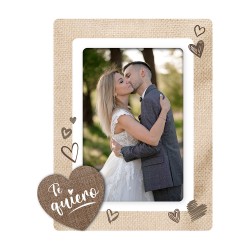 Marco Love KS127