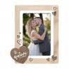 Marco Love KS127