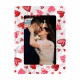 Marco Love KS124
