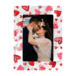 Marco Love KS124