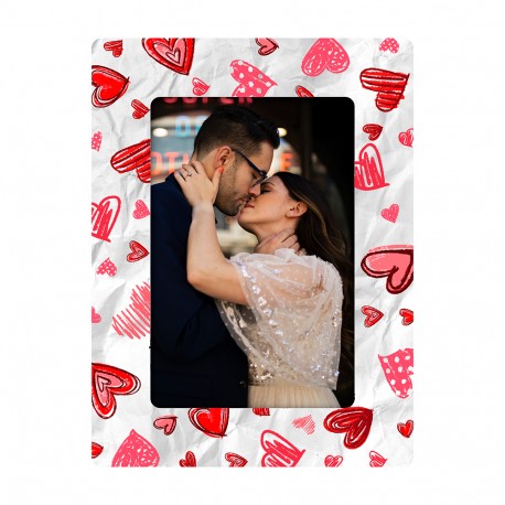 Marco Love KS124
