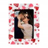 Marco Love KS124
