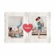 Marco Love KS128