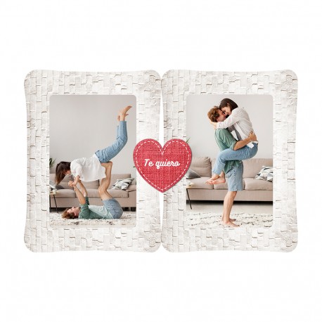 Marco Love KS128