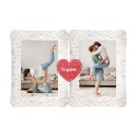 Marco Love KS128
