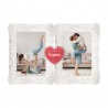 Marco Love KS128