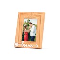 Marco Love 739
