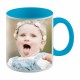 Taza con foto 15186
