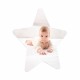 Soporte Estrella Personalizado