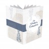 Libro de Firmas LF130