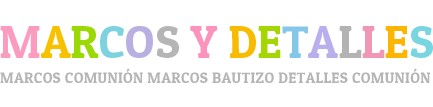 Marcosydetalles.es