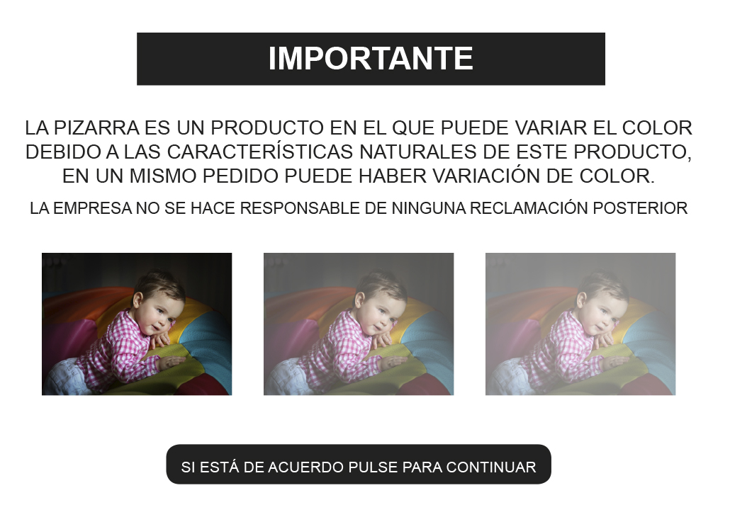 Pulse para continuar