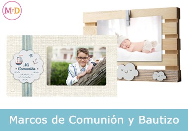 MARCOS